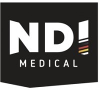  ( , , ) NDI Medical 