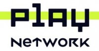  ( , , ) Play Network