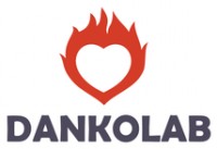 Dankolab