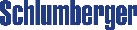  ( , , ) Schlumberger.  -