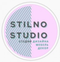 Stilno Studio