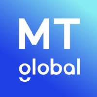  ( , , ) MT global