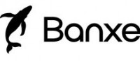 Banxe