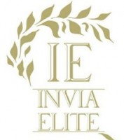  ( , , ) Invia Elite