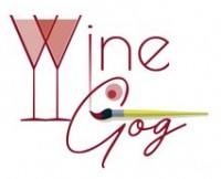  ( , , ) - WineGog