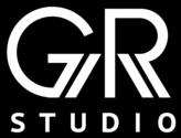 GRStudio