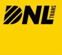 DNL-Trans