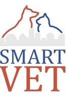  ( , , ) Smart Vet