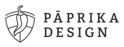 Paprika Design -  ( , , , )