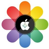  ( , , ) Apple Doctor