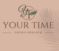  ( , , )   Your Time