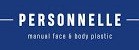 Personnelle -  ( , , , )