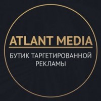  ( , , ) Atlant Media