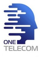  ( , , ) One Telecom FZCO