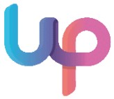 UP.RU