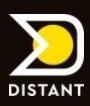  ( , , ) - Distant