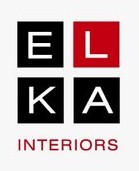  ( , , ) ELKA interiors