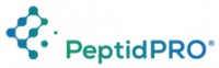  ( , , ) PeptidPro