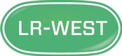  ( , , ) LR-WEST (   )