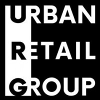  ( , , ) URBAN RETAIL GROUP