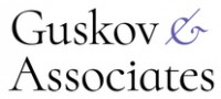 Guskov & Associates -  ( , , , )