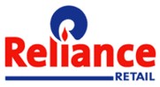 Reliance Retail Ventures Limited -  ( , , , )