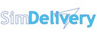  ( , , ) SimDelivery