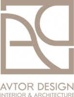  ( , , ) AvtorDesign