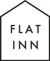 Flat Inn (  )