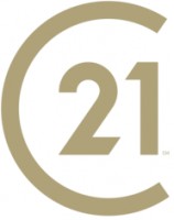 CENTURY 21 Capital Real Estate (   )