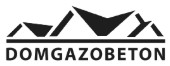 domgazobeton -  ( , , , )