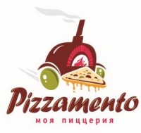 Pizzamento ( ) -  ( , , , )