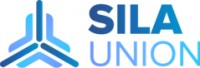  ( , , ) SILA Union