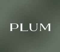  ( , , )   Plum