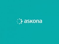  ( , , ) ASKONA HOME