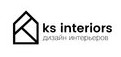  ( , , ) KS interiors