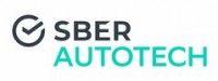 SberAutoTech -  ( , , , )