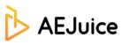  ( , , ) AEJuice