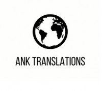 ANK Translations