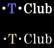  ( , , ) T-Club