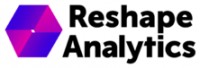 Reshape Analytics -  ( , , , )