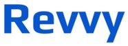 Revvy