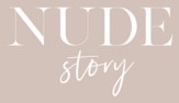 Nude Story