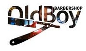  ( , , ) Barbershop OldBoy ( -  )