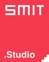 SMIT.Studio