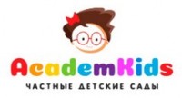  ( , , ) Academkids