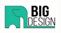  ( , , )  BIG design ( )