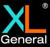  ( , , ) Πxl-general group