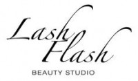  ( , , )  Lash Flash