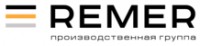    (Remer Production Group) -  ( , , , )